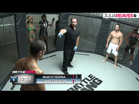 ❤️ Ka moe a Ultimate Fighter i tetahi kotiro i muri tonu i te whawhai i roto i te mowhiti ❤️ Karekau Kounga i porn mi.sexycamse.top ❌️❤