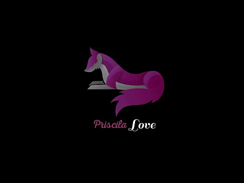 ❤️ I whakarerea ahau e oku matua me taku tuahine, ka ringihia e ahau te waiu ki runga i ona u. ❤️ Karekau Kounga i porn mi.sexycamse.top ❌️❤