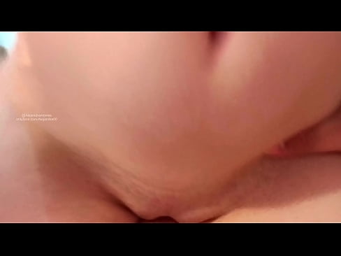 ❤️ E moe ana i roto i te rūma o taku tuahine ka oho ake ahau ❤️ Karekau Kounga i porn mi.sexycamse.top ❌️❤