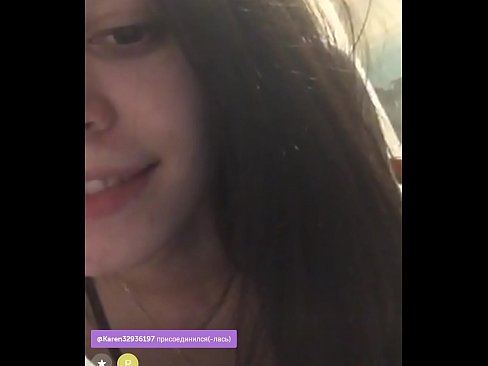 ❤️ Puawai Ruhia (Periscope, VKontakte, Instagram) ❤️ Karekau Kounga i porn mi.sexycamse.top ❌️❤