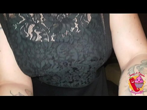 ❤️ Ka hoatu e te tuakana ki a ia he mahi pupuhi me te Spanish ❤️ Karekau Kounga i porn mi.sexycamse.top ❌️❤