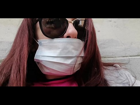❤️ Ka ngaki a Nicoletta ki tana hoa tata ka peehi i tana karati (Special Covid19 Italian Quarantine) ❤️ Karekau Kounga i porn mi.sexycamse.top ❌️❤
