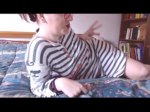 ❤️ Tangohia tenei tikaokao pango nui i roto i to waha taurekareka iti ❤️ Karekau Kounga i porn mi.sexycamse.top ❌️❤