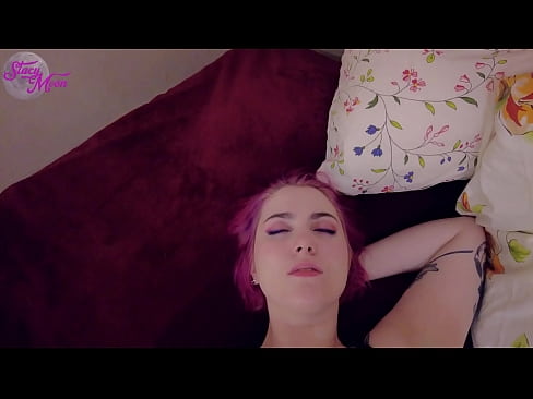 ❤️ I tono te hoa o Slutty ki te peke i te OBG me ia, no reira ka moe maua kaore he ure ❤️ Karekau Kounga i porn mi.sexycamse.top ❌️❤