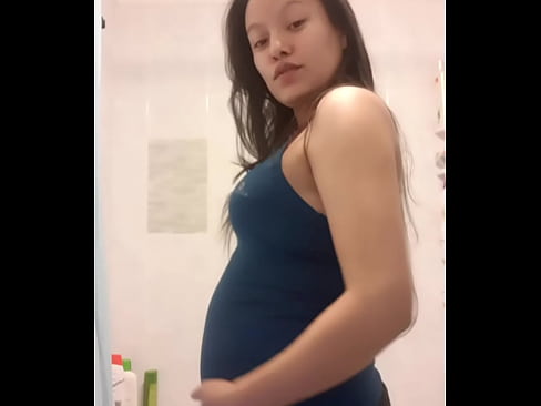 ❤️ KO TE KOREMBIA KAUPAPA I RUNGA I TE KUpenga kua hoki mai ano, e hapu ana, e hiahia ana ki te maataki i a raatau ka whai ano i https://onlyfans.com/maquinasperfectas1 ❤️ Karekau Kounga i porn mi.sexycamse.top ❌️❤