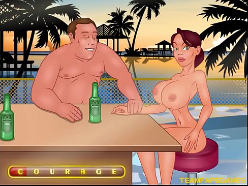 ❤️ Ngoki pepeke rongoa i bdsm resort 2 ❤️ Karekau Kounga i porn mi.sexycamse.top ❌️❤