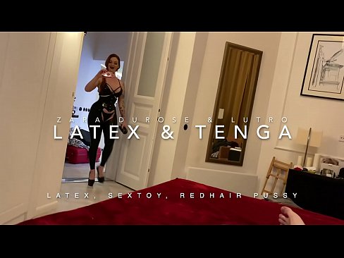 ❤️ Te tuahine takawaenga whero i roto i nga kakahu tawhetawhe i whaaia e te tuakana ❤️ Karekau Kounga i porn mi.sexycamse.top ❌️❤