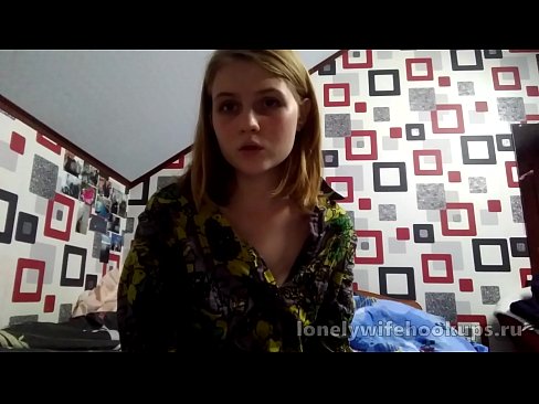 ❤️ He pai ki nga tiihi nui ake te tauira kakaho no Ruhia. ❤️ Karekau Kounga i porn mi.sexycamse.top ❌️❤