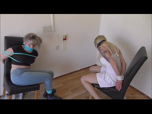 ❤️ Te kahunga / herea me te kaokao / kotiro i te pouri ❤️ Karekau Kounga i porn mi.sexycamse.top ❌️❤