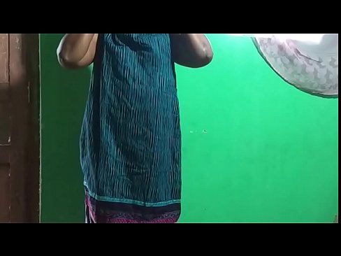 ❤️ Ka whakamahia e Mama te Kanga. ❤️ Karekau Kounga i porn mi.sexycamse.top ❌️❤