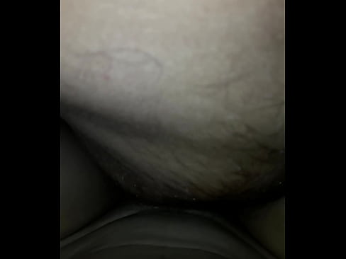 ❤️ He kaikohi tangata a Olya Naumova mai i Bryansk ❤️ Karekau Kounga i porn mi.sexycamse.top ❌️❤