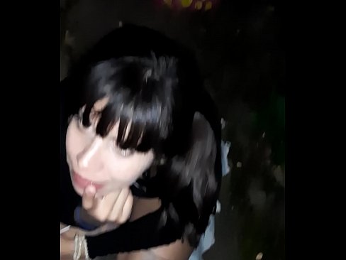 ❤️ I runga i te tiriti tetere ure i roto i te utu mo te monamona ❤️ Karekau Kounga i porn mi.sexycamse.top ❌️❤