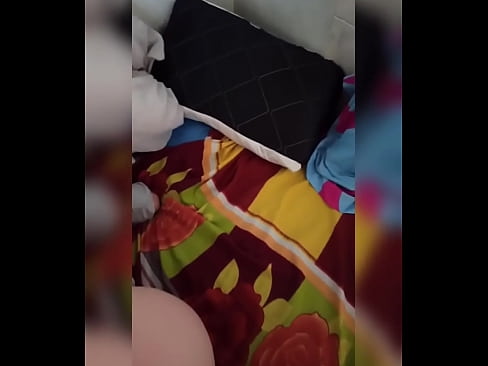 ❤️ Ka noho mokemoke taku hoa noho ki te kainga na te mea ka haere tana tane ki te hararei, ka whai waahi ahau ki te whaowhao ia ia ka whakakiia tana kaihe ki te miraka. ❤️ Karekau Kounga i porn mi.sexycamse.top ❌️❤