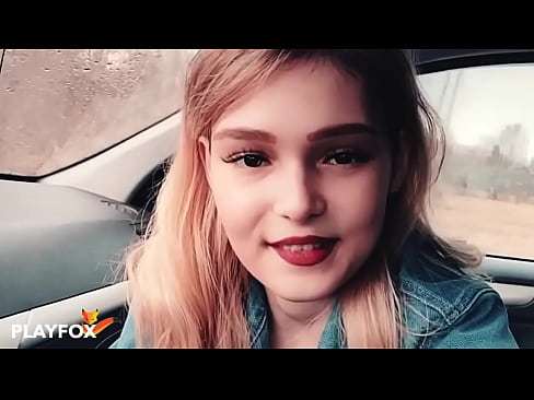 ❤️ Ko te peepi sexy ka ngotea i runga i te kaari utu ❤️ Karekau Kounga i porn mi.sexycamse.top ❌️❤