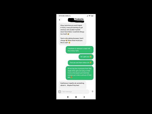 ❤️ I tapiritia e ahau he PAWG hou mai i Tinder ki taku harem (ka korero ki a Tinder) ❤️ Karekau Kounga i porn mi.sexycamse.top ❌️❤